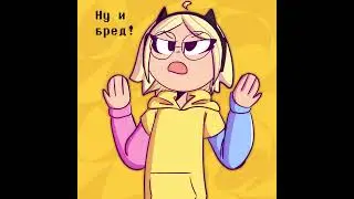 Люблю теории :) 