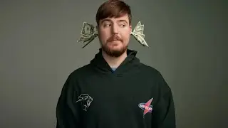 MrBeast Slander (Let's milk it dry)