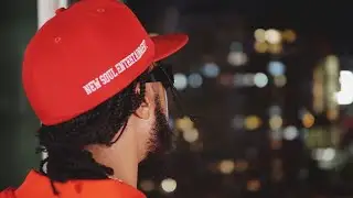 Markel X.L. - Modest (Prod. Aaron P)
