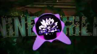 "Nine hill" Garandg - PROJECTile #1