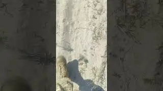 сила переконання #survival #полігон #туризм #survival #Леший