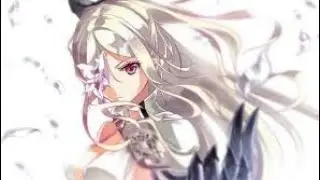 [AMV] [Vietsud + Kara] - Anh Là Của Em - Anime