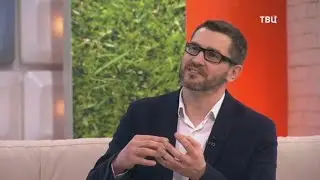 Доктор И:  беседа о диагностике и лечении заболеваний плечевого сустава