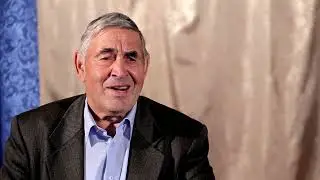 Калина  Плёт Владимир Евтодеев