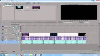 Necesito Vuestra Ayuda =( - Problema Renderizar con Sony Vegas (Error dxtorycodec64.dll)