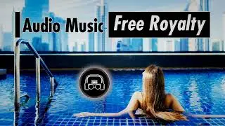 Janji ft  Johnning - Heroes Tonight [Audio Music Free Royalty]