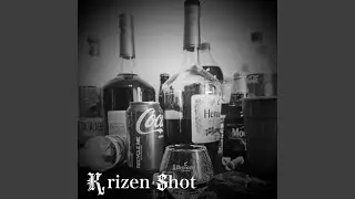 Shot (feat. Hustle & Provide)