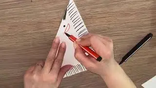 Оригами 
