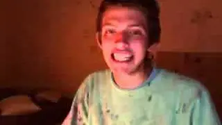 Use for Omegle trolling