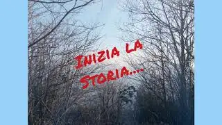 9febbraio:sui colli