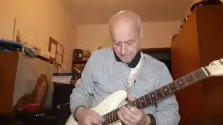 BRANO HEAVY METAL