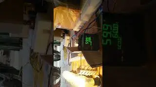 Erotherm 2