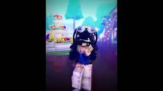 sippin on fanta (beginning animation made by me!)