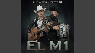 El M1