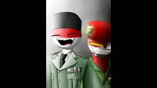 JJ Indonesia x Ussr x Russia