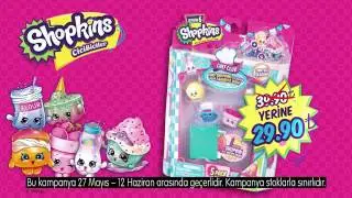 Cicibiciler Karne İndirimi!