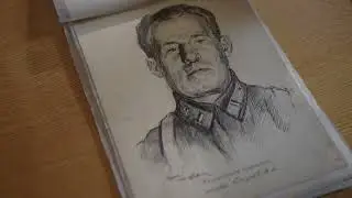 Альманах «Историограф» Выпуск № 76