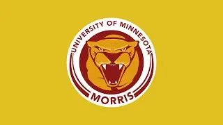 2023 UMN Morris Cougar Football Banquet