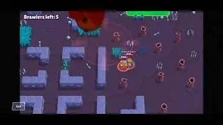 Easy wins....................(my opponent😡😡)