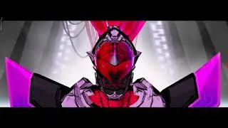 HOW MUCH DIAMONDS I SPEND FOR NEW ALPHA GENERAL VOID SKIN ( ABYSS EVENT )