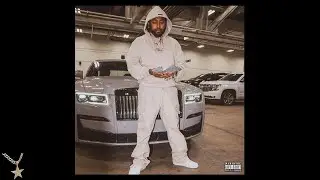 (FREE) Icewear Vezzo Type Beat - 