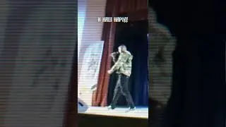 Всегда готовы поддерживать! 💪🏻🇷🇺Будем приезжать и выступать для вас!