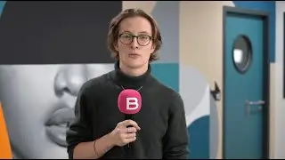ÊTRE EN ARTS GRAPHIQUES ILLUSTRATION  - Retour d'expérience avec Enzo