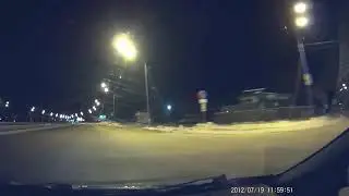 ЗАНЕСЛО