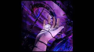 (FREE) SQWORE x 3TERNITY TYPE BEAT - Electronic Art [prod. by WHAT?BOY]