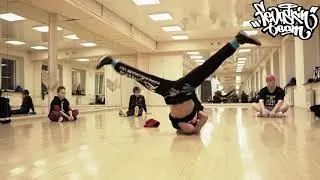 GELIK 