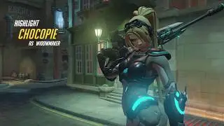 widow1