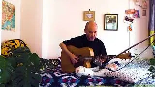 てぃんさぐぬ花 tinsagunu_hana / MASAYOSHI FURUKAWA