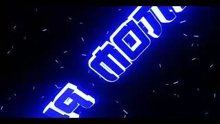 идёт разработка ждите видео где то ну дня 1-2 кароче на выходных