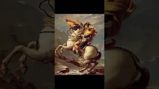 Masculinity -Christian Edit
