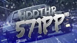 571PP HDDTHR PADORU FC