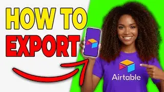 How To Export Data From Airtable (Backup Guide 2026)