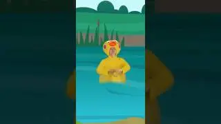 Учим цифры - Чух Чух ТВ - песни для детей #forkids#длядетей#песенкидлядетей#детскиепесни#чухчухтв