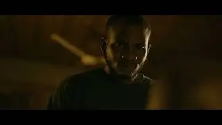 The first reason to die - Official trailer