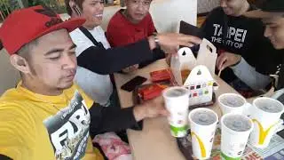 swag ng taiwan