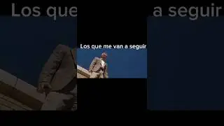 que estas esperando 🤣 #reels #tiktok #hazmeviral #meme #tiktokvideos #amazing
