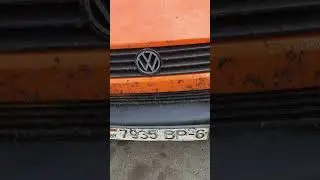 Частушка про мошкару. Водительская. Порву баян