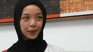 Program Studi Produksi  media  tv,radio,news production, dan bisnis media digital.