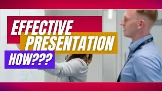 HOW TO CREATE PRESENTATION USING MICROSOFT POWERPOINT??? BEGINNERS GUIDE