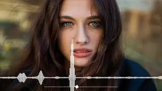 Aro-ka - Девушка С Кавказа
