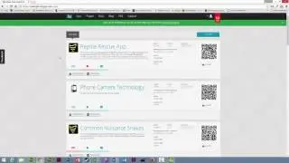 Lesson 10: Creating Distribution Certificate for iOS and Android.