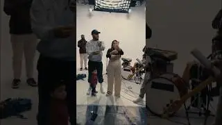 El sexo de nuestro siguiente bebé es… miralo hasta el final