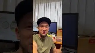 А мы тут вкусняшки собственного производства начали делать. ￼