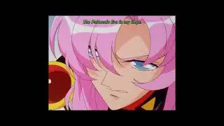 anime stomach kick 65 (reuploaded)