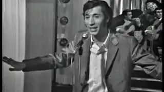 BAMBINO TEMA: COMPASIÓN 