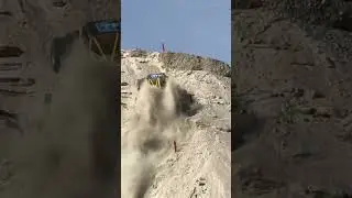 Formula Offroad